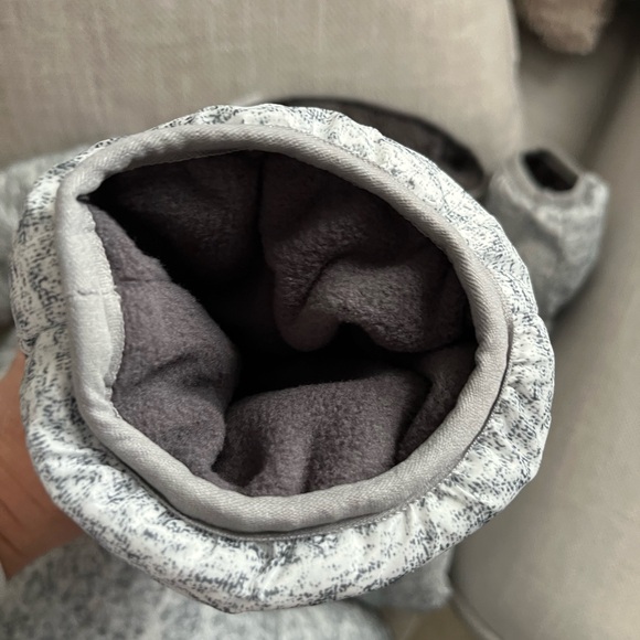 Baby Gap Snow Suit - Picture 7 of 9